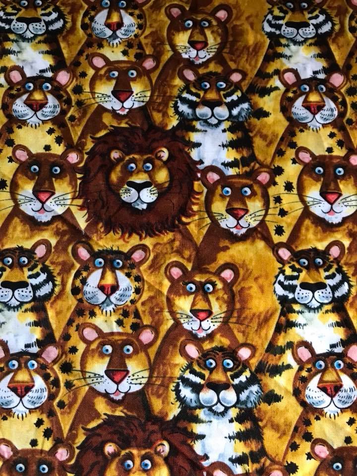 Click for larger view