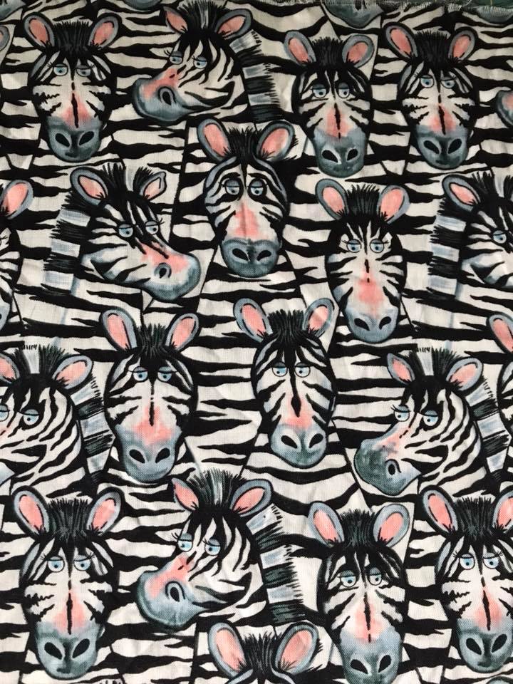 Click for larger view