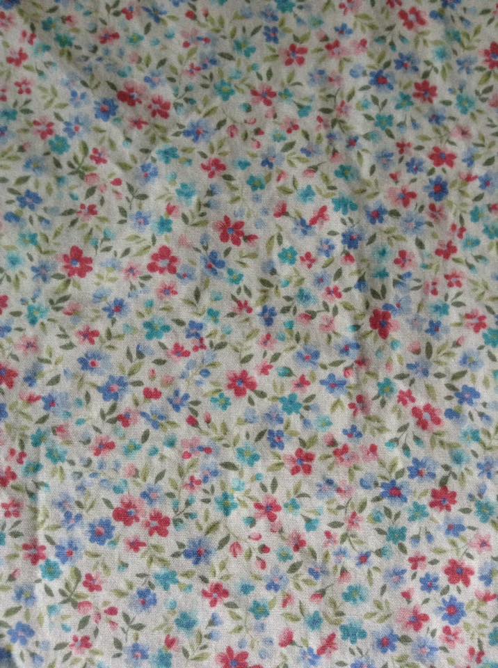 Click for larger view