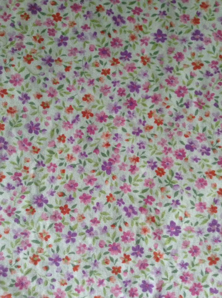 Click for larger view