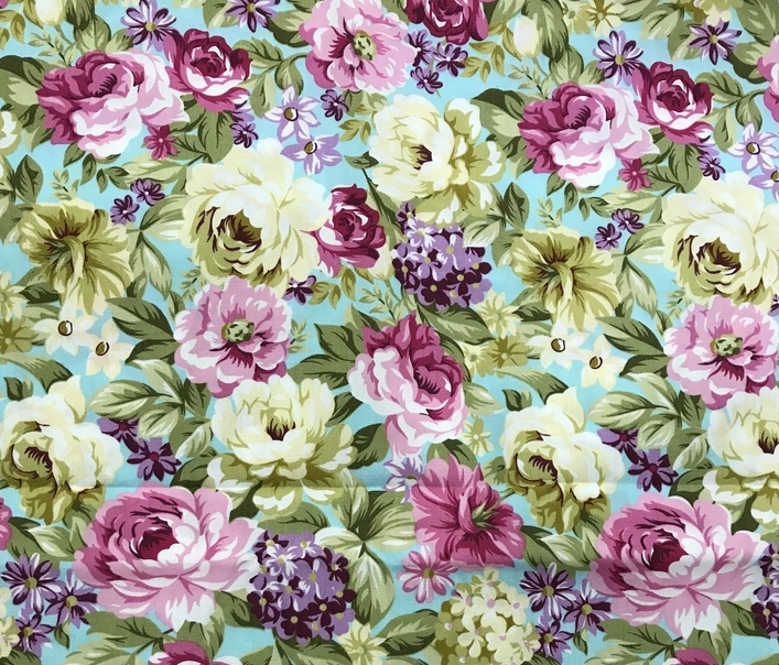 Click for larger view