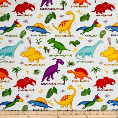 Click for larger view