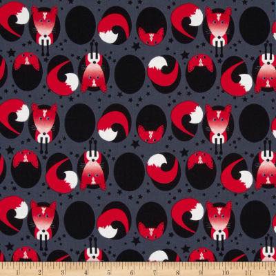 Click for larger view