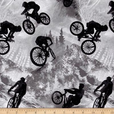 Click for larger view