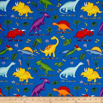 Click for larger view