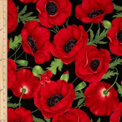 Click for larger view