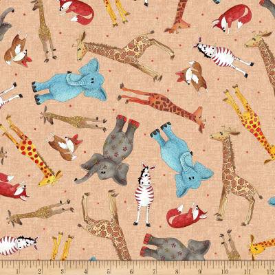 Click for larger view