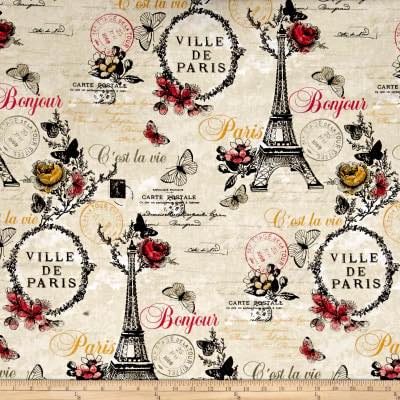 Click for larger view