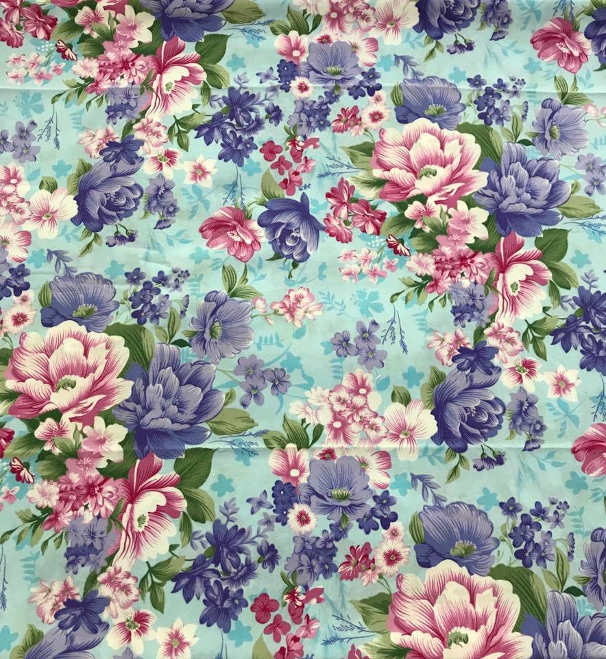 Click for larger view