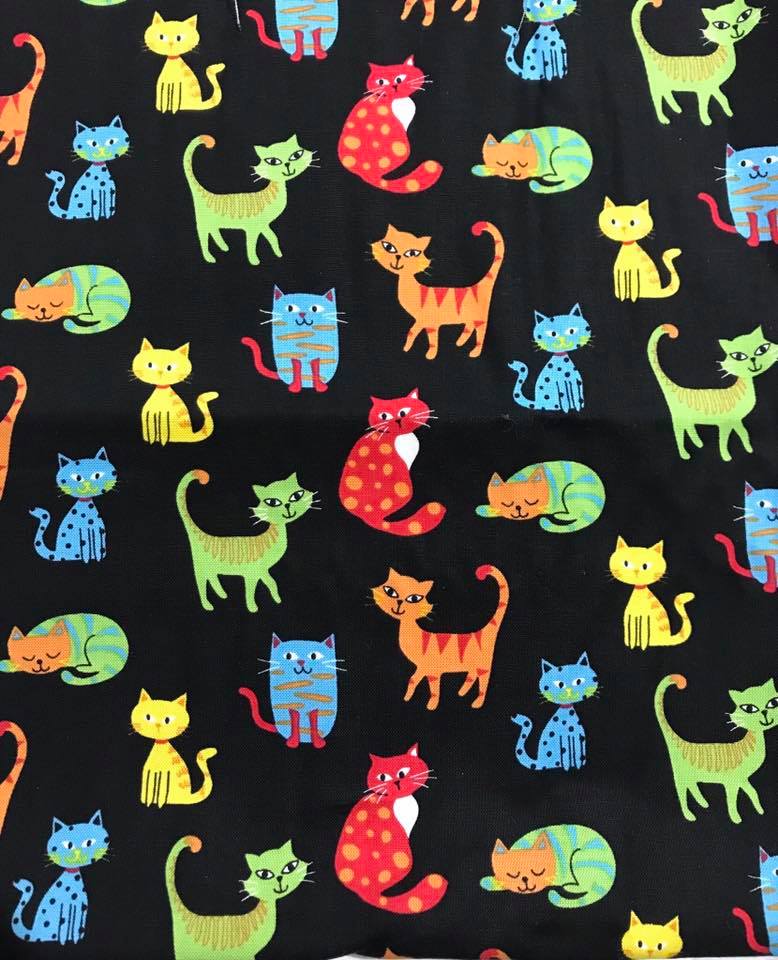 Click for larger view