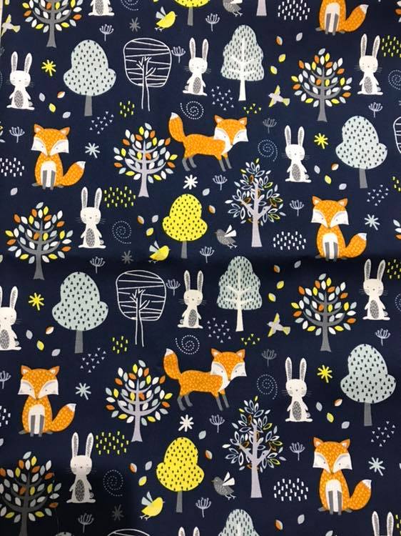 Click for larger view