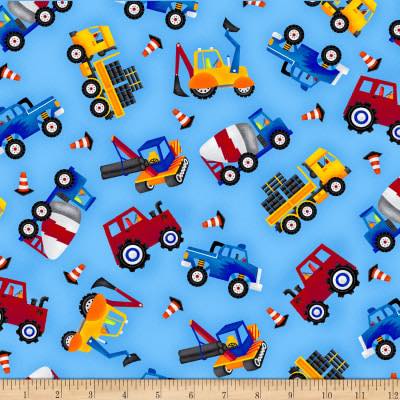 Click for larger view