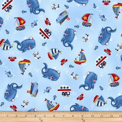 Click for larger view