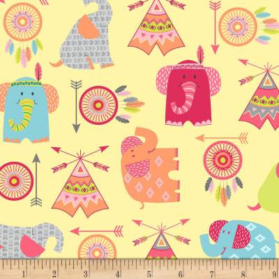 Click for larger view