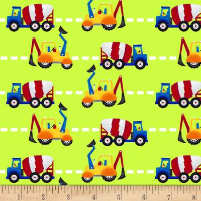 Click for larger view