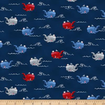 Click for larger view