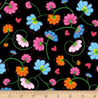 Click for larger view