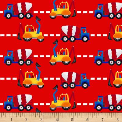 Click for larger view