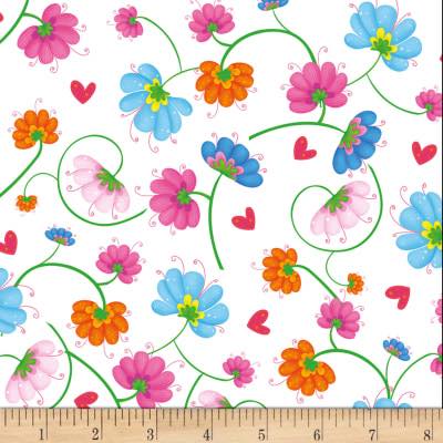 Click for larger view