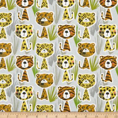 Click for larger view