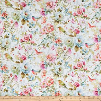 Click for larger view