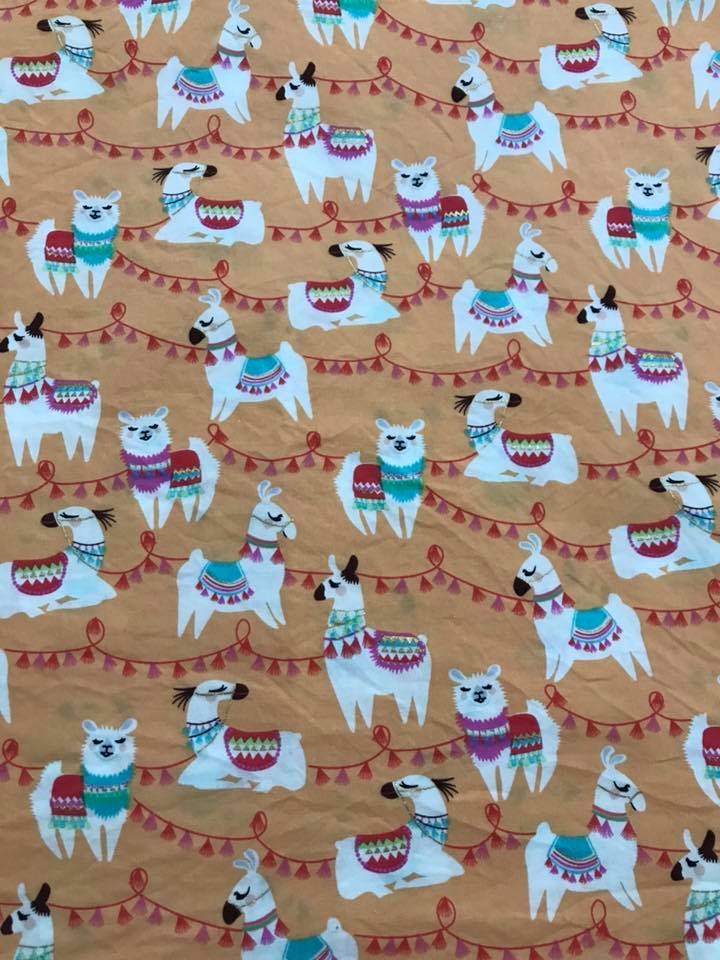 Click for larger view