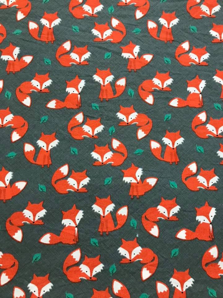 Click for larger view