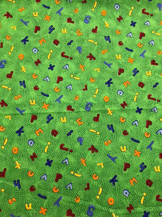 Click for larger view