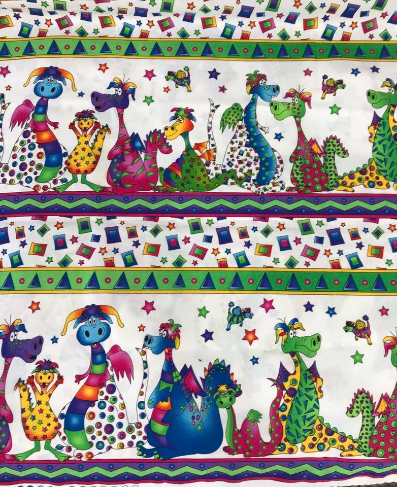 Click for larger view