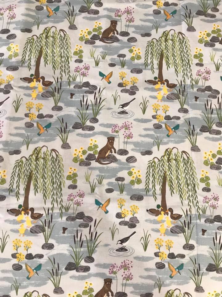 Click for larger view