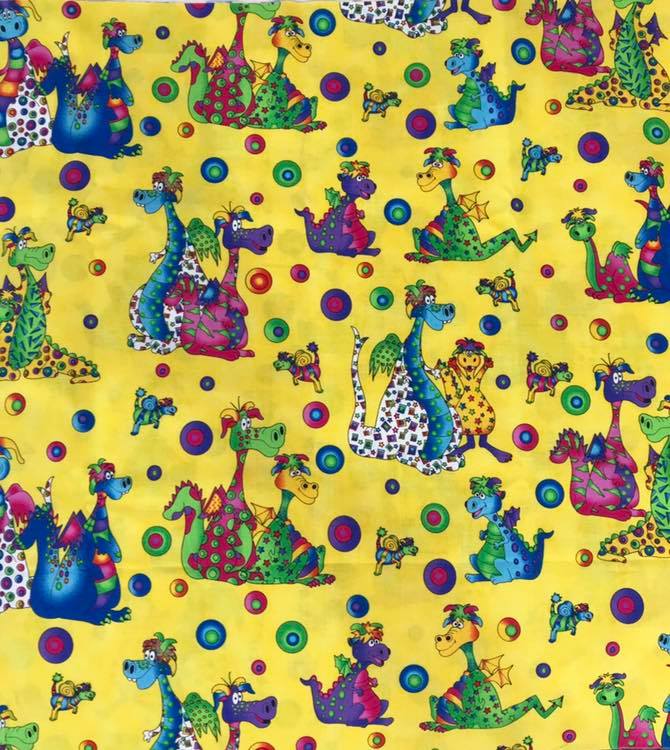 Click for larger view