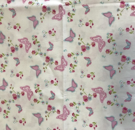 Click for larger view