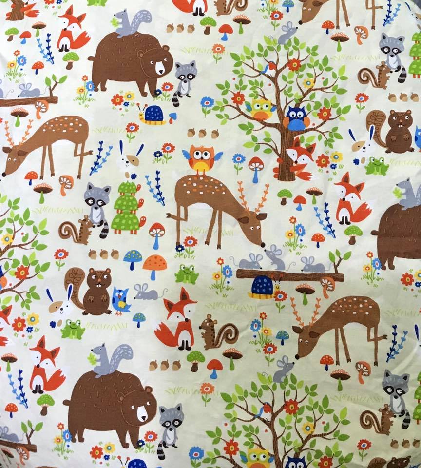 Click for larger view