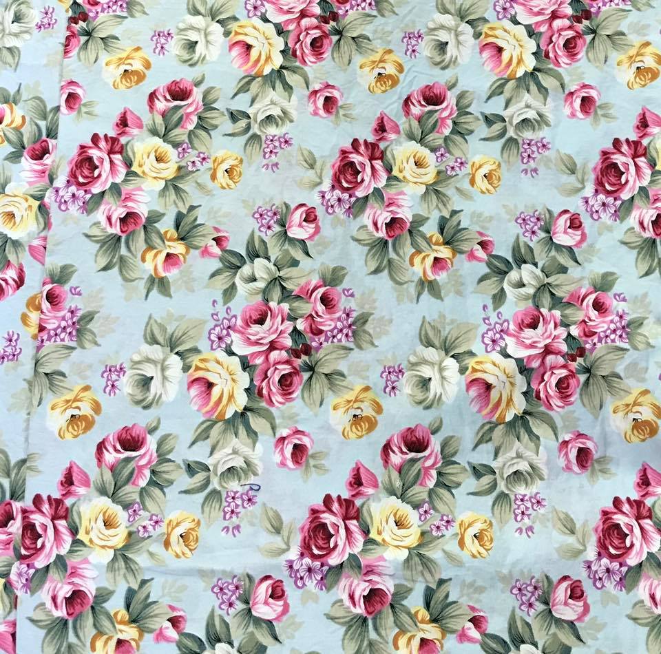 Click for larger view