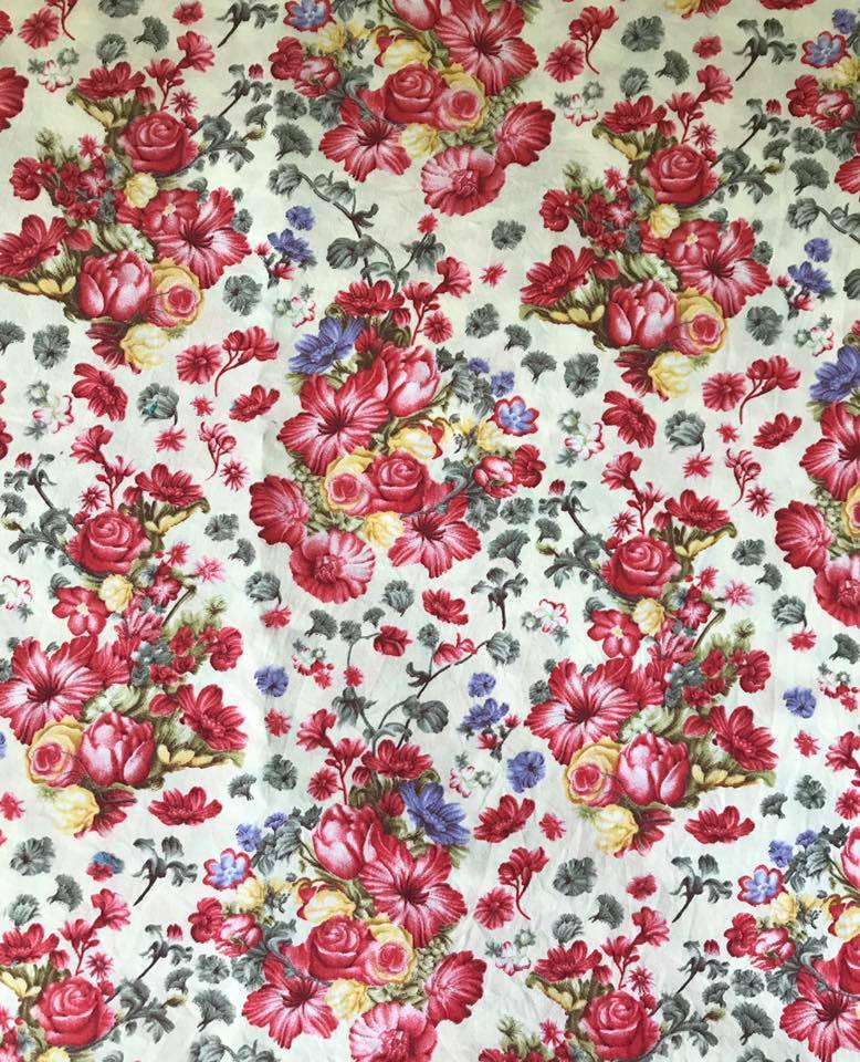 Click for larger view