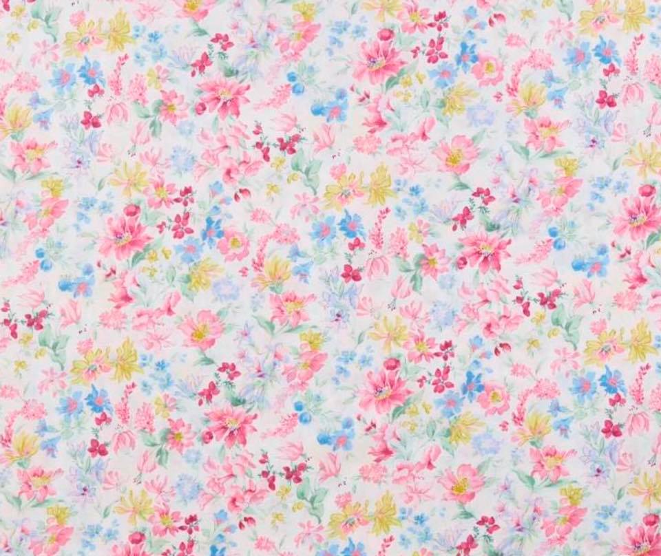 Click for larger view