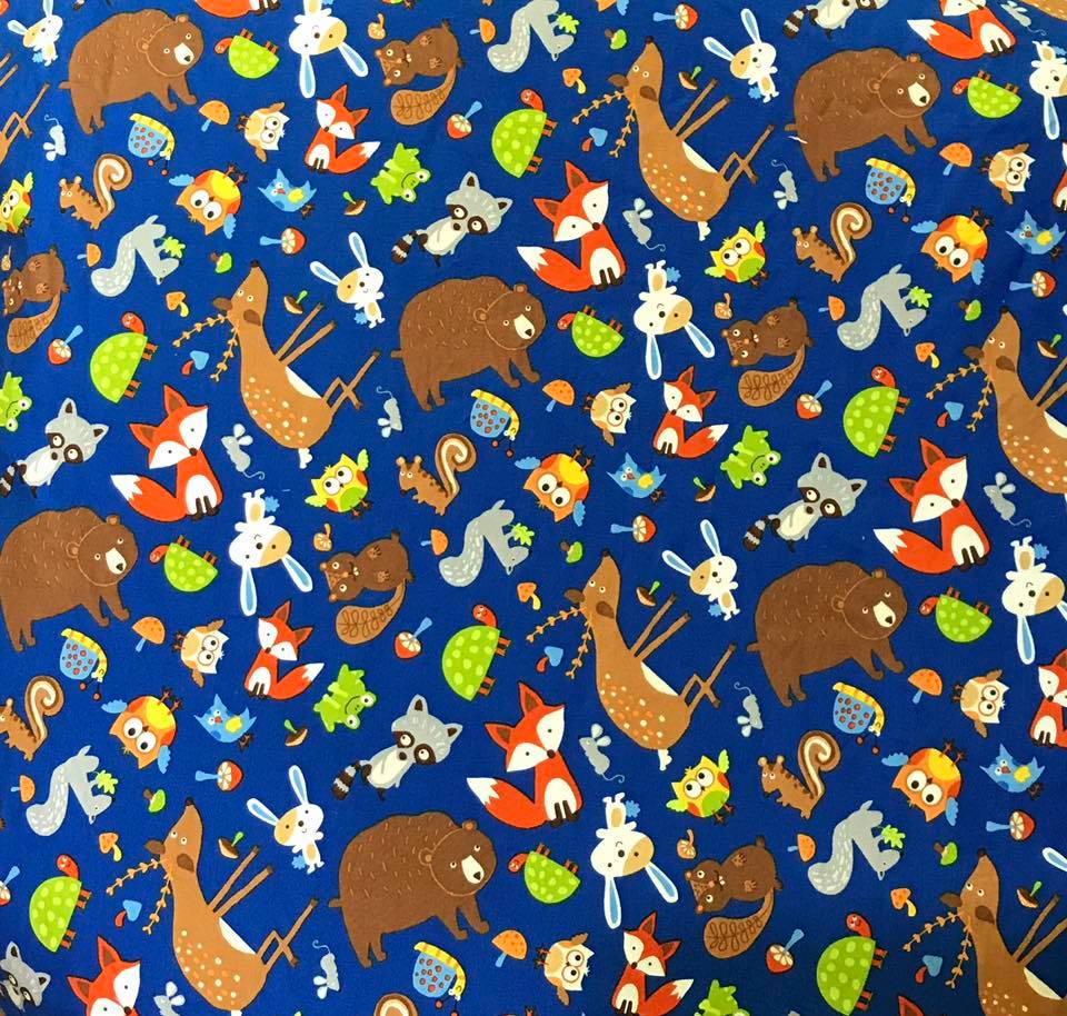 Click for larger view