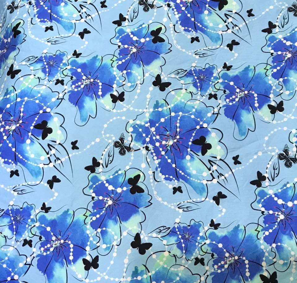 Click for larger view