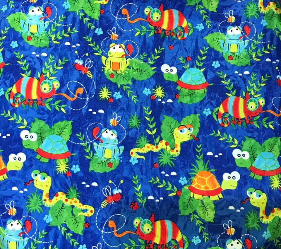 Click for larger view