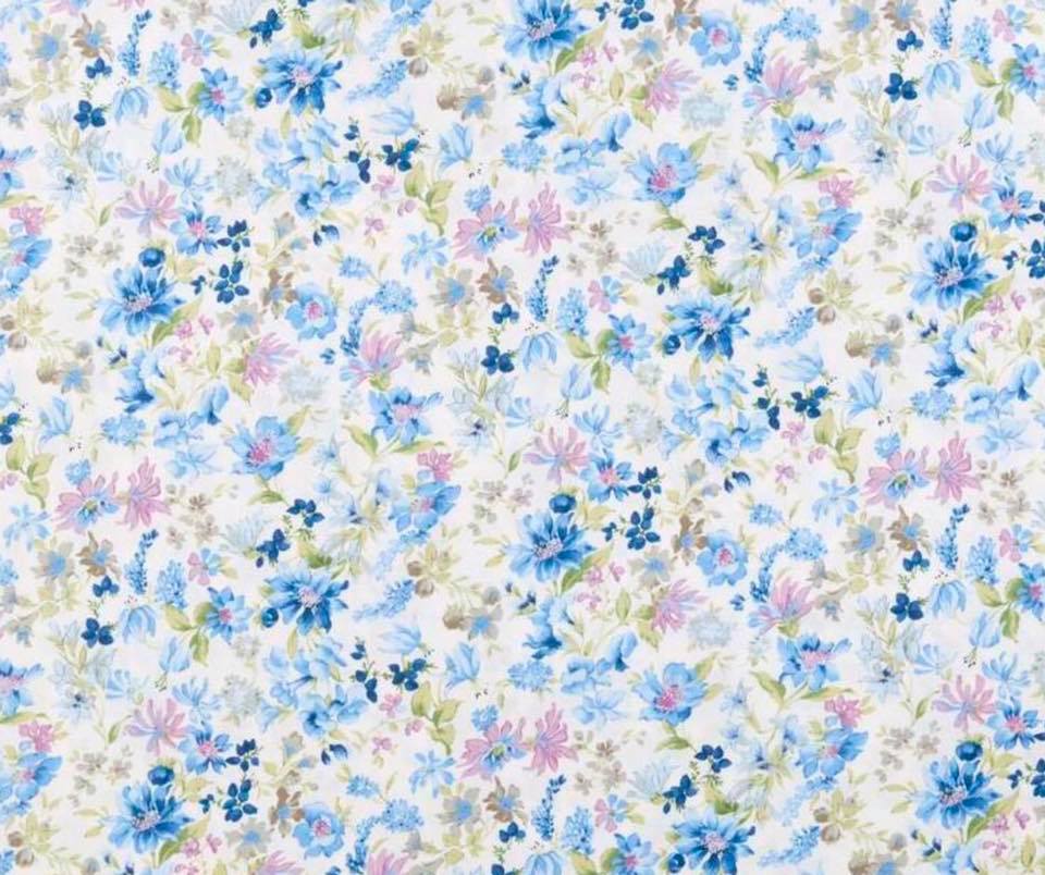 Click for larger view