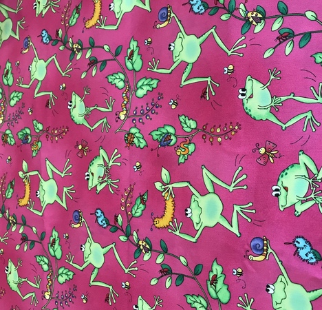 Click for larger view