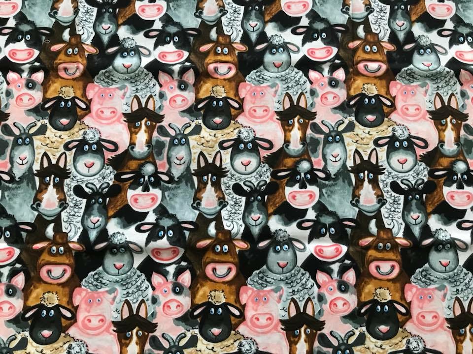 Click for larger view