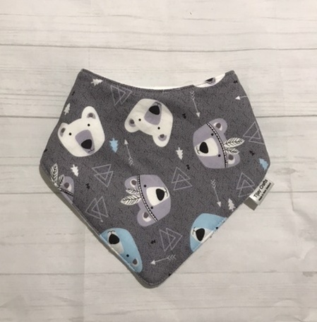 Click for larger view