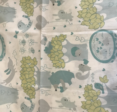 Click for larger view