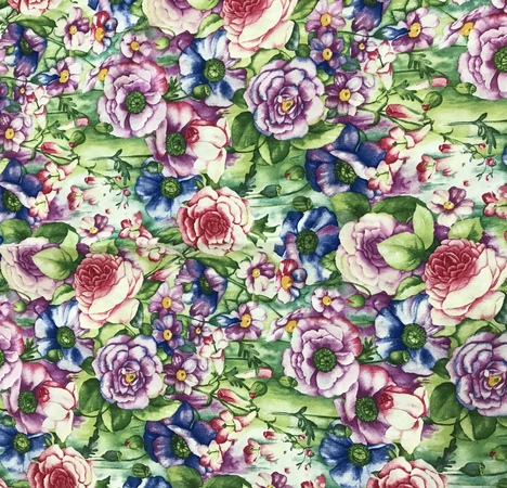 Click for larger view