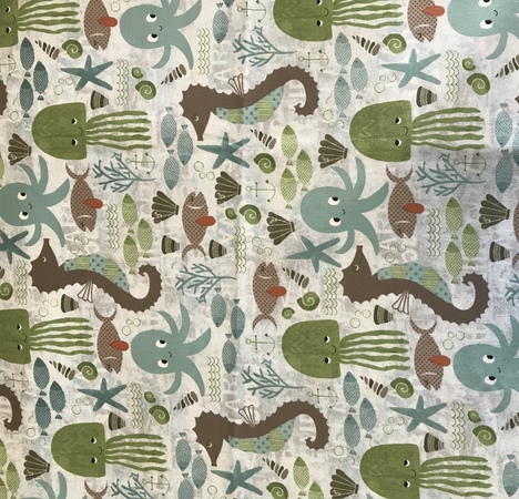 Click for larger view