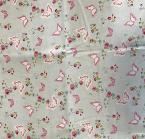 Click for larger view