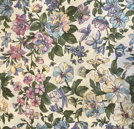 Click for larger view