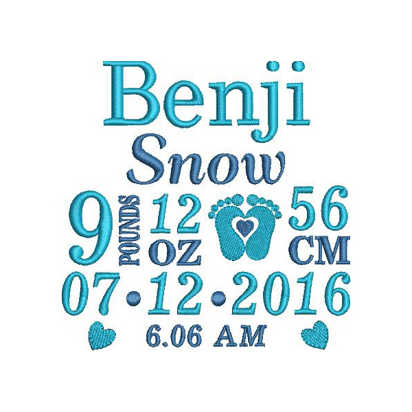 Click for larger view