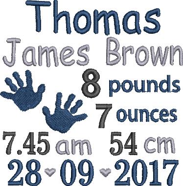 Click for larger view